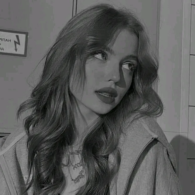 @ebook_anggerik