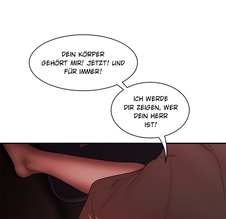 Studentenleben - episode 28 - 86