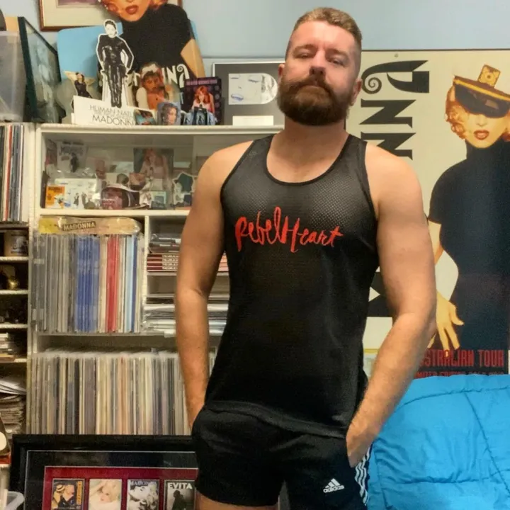 gregvsmatt