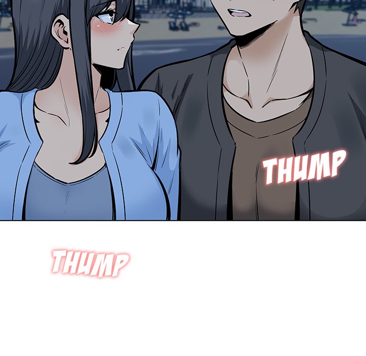 Excuse Me, This is my Room - episode 40 - 9