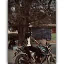 @its_me_gautam_cdry
