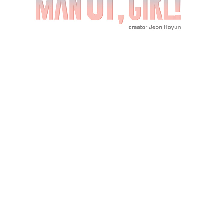 Man Up, Girl! - episode 41 - 32