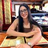 isavargas_10