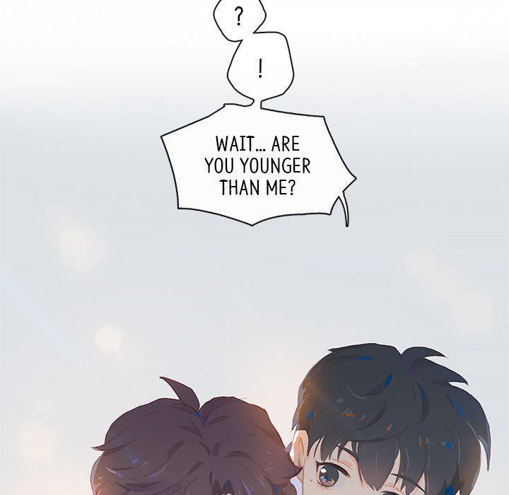 Ballerino - episode 5 - 5