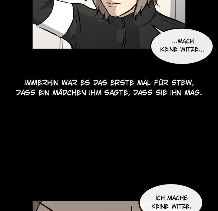 Mensas Convertat - episode 16 - 13