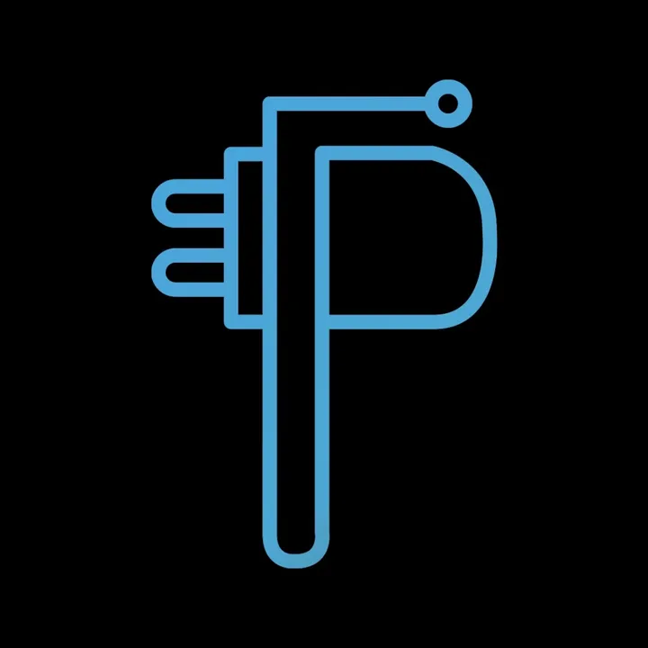 @theplugmx