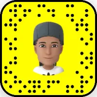 @lebomemes101