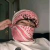 your_habib_17