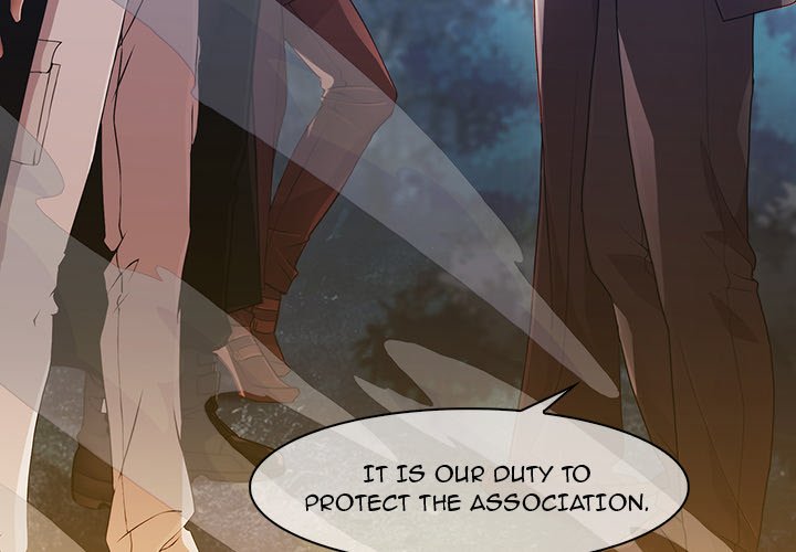 The Butterfly Dream - episode 26 - 3