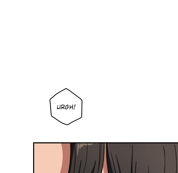 An ihrer Leine - episode 43 - 87