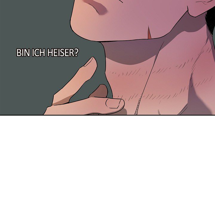 Harte Liebe - episode 8 - 12