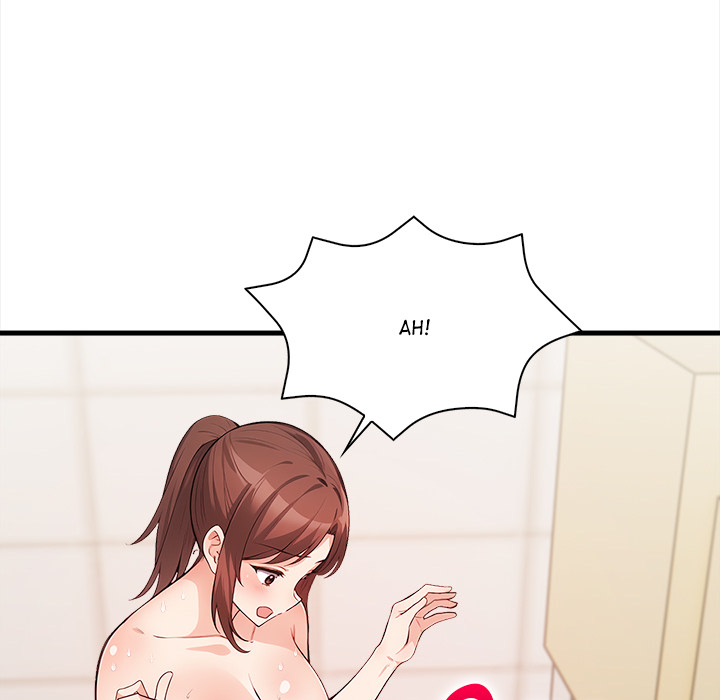 Trapped With My Boss - episode 3 - 145