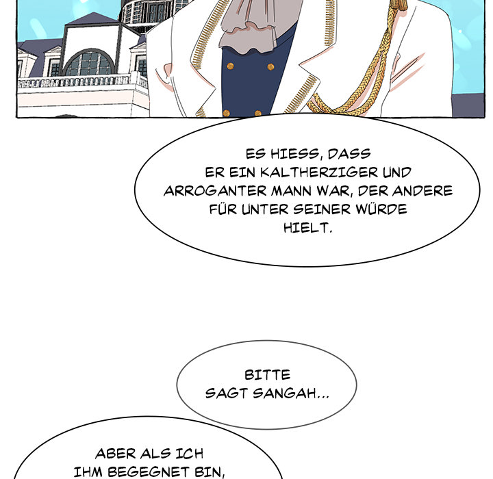 Aufbau eines Imperiums: Ein Anfängerkurs - episode 17 - 58