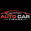 auto_car_tirana