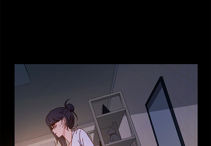 God Model - episode 6 - 3