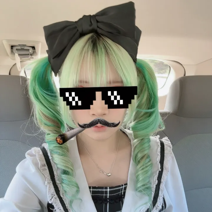 lolilo_alice