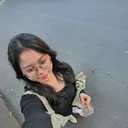 @ninisname