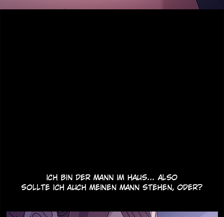 Der Mann im Haus - episode 3 - 79