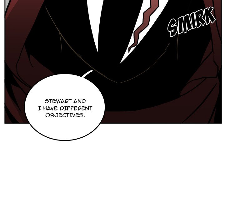 Justitia - episode 28 - 58