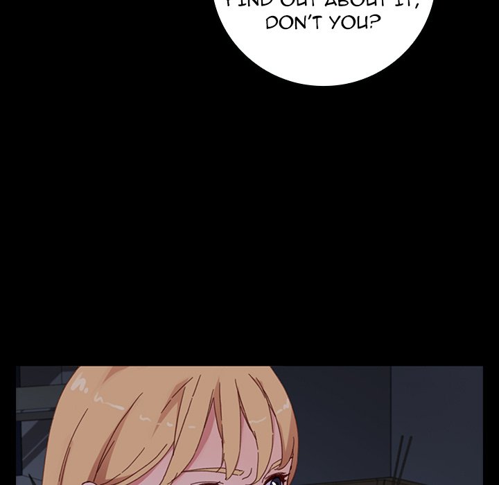 The Perfect Roommates - episode 22 - 43