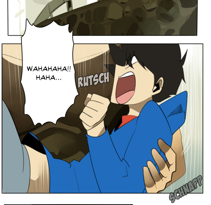 Ultimiter - episode 2 - 49