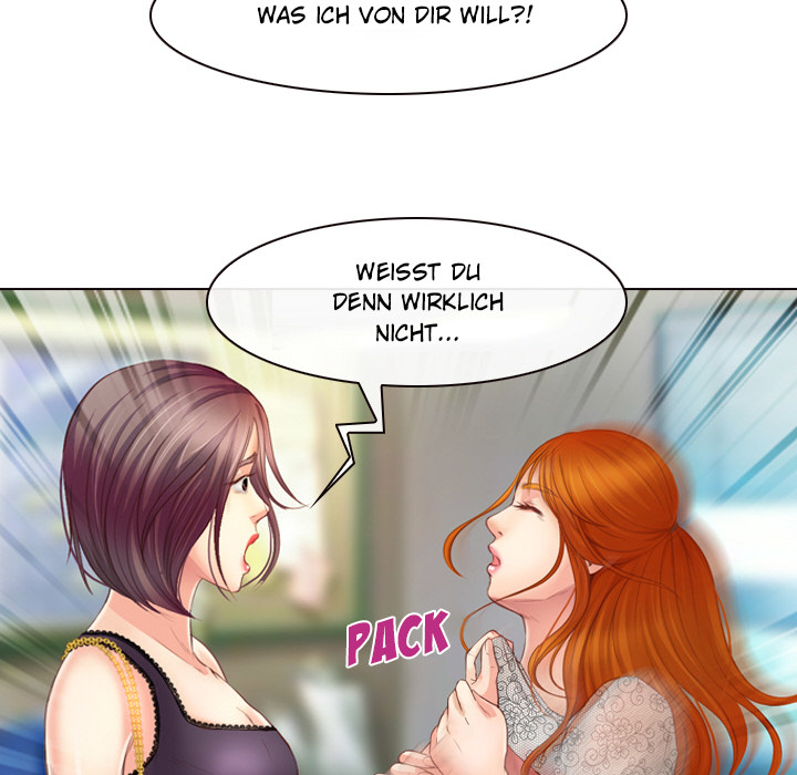 Des Teufels Zunge - episode 3 - 85