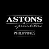 astonsphilippines