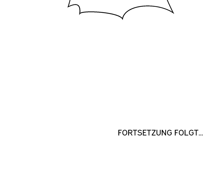Hoch die Noten - episode 12 - 186