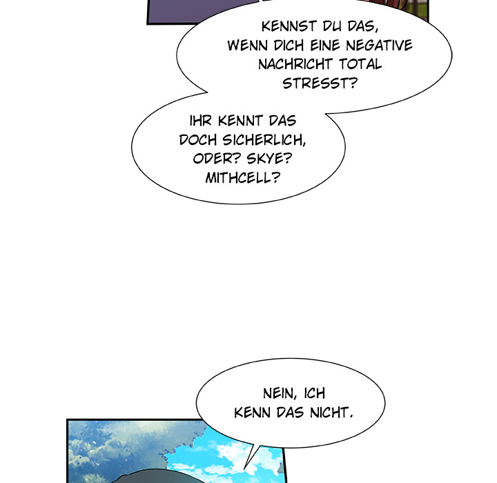 Mörder in klein - episode 10 - 8