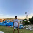 @lemworks