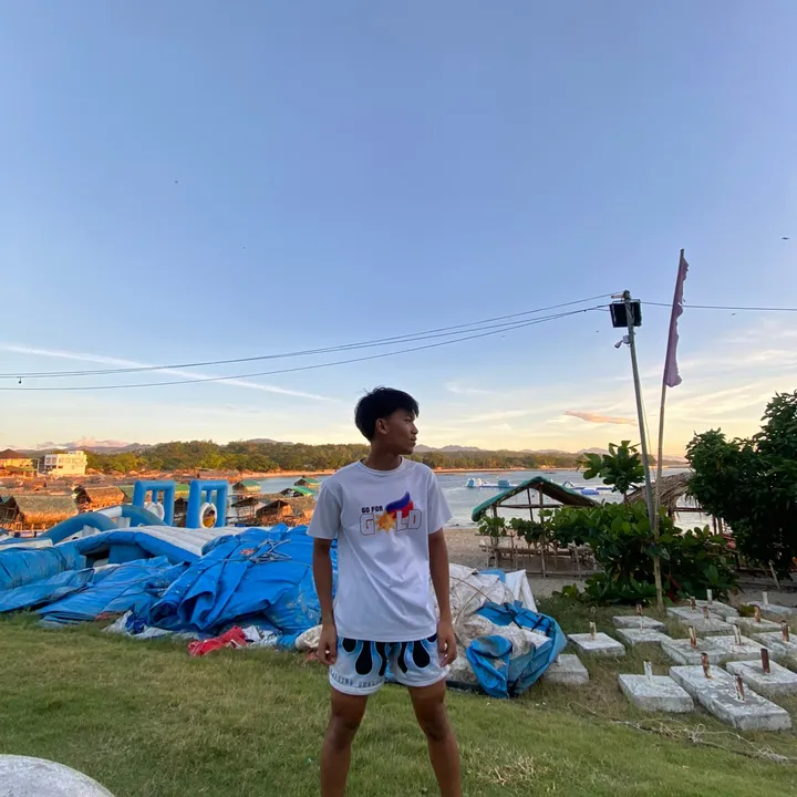 @lemworks