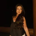 @lidia.andradeee