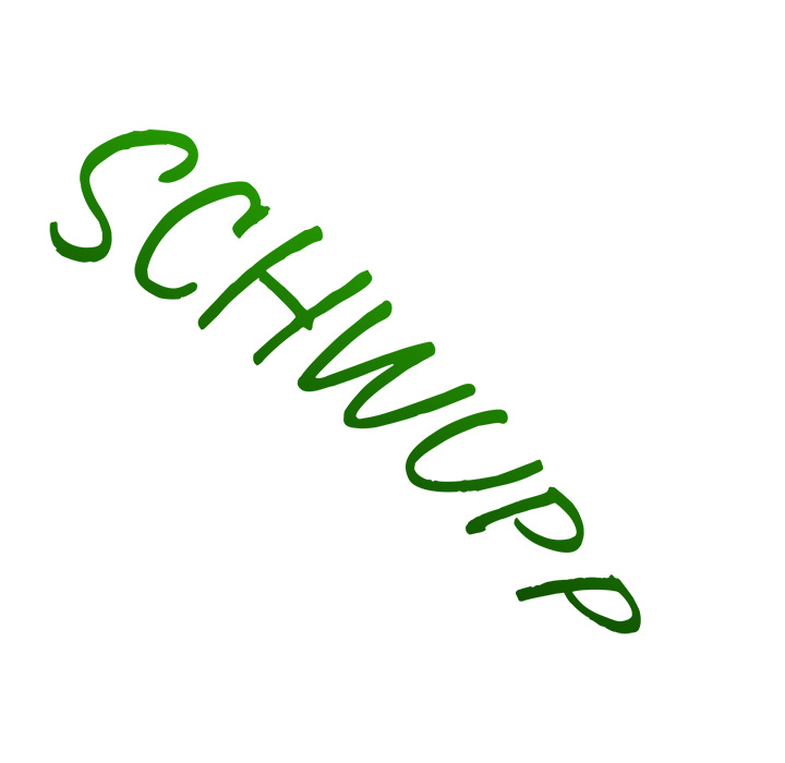 Meine Schulzeit mit Rang F - episode 33 - 67