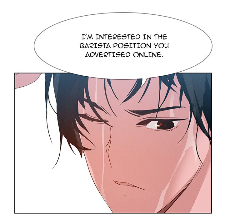 Rain Curtain - episode 2 - 51