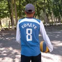 @adilet_volleyball
