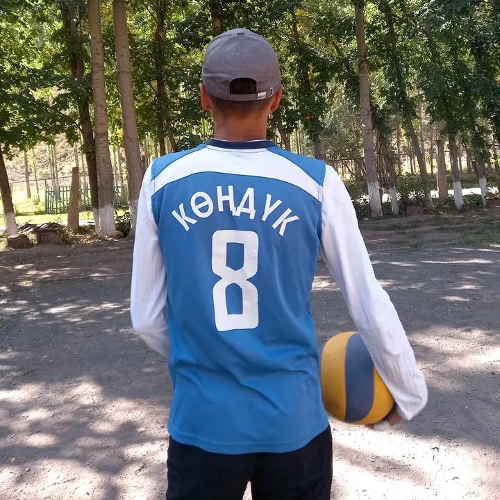 @adilet_volleyball