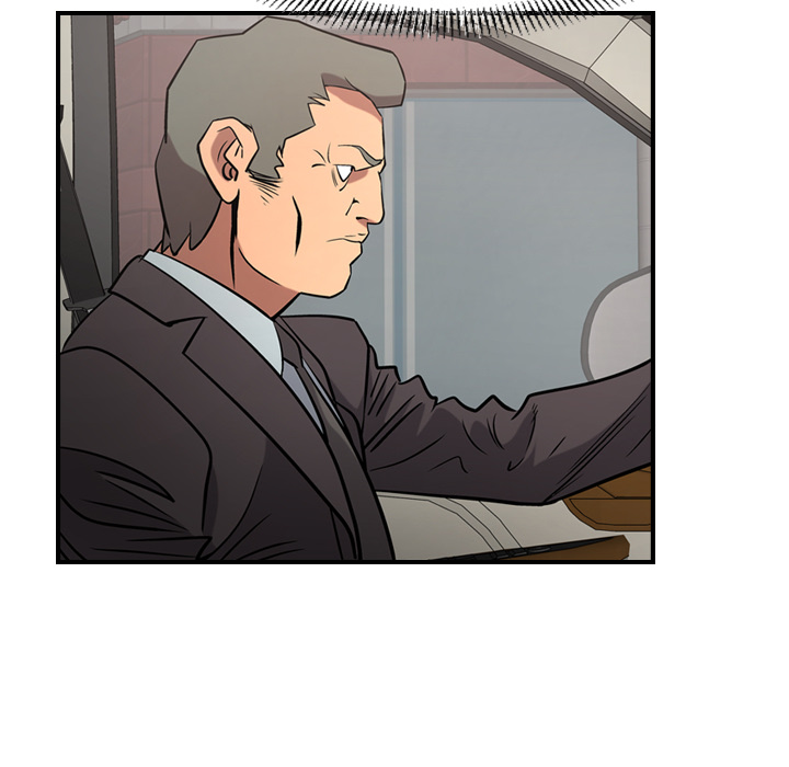 Der Manager - episode 37 - 79
