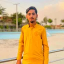 @umair_ali248