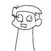 mangaka_stress