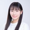 naiki_cocoro