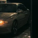 @ryderwheatley