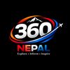 360nepali