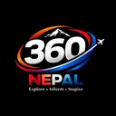 @360nepali