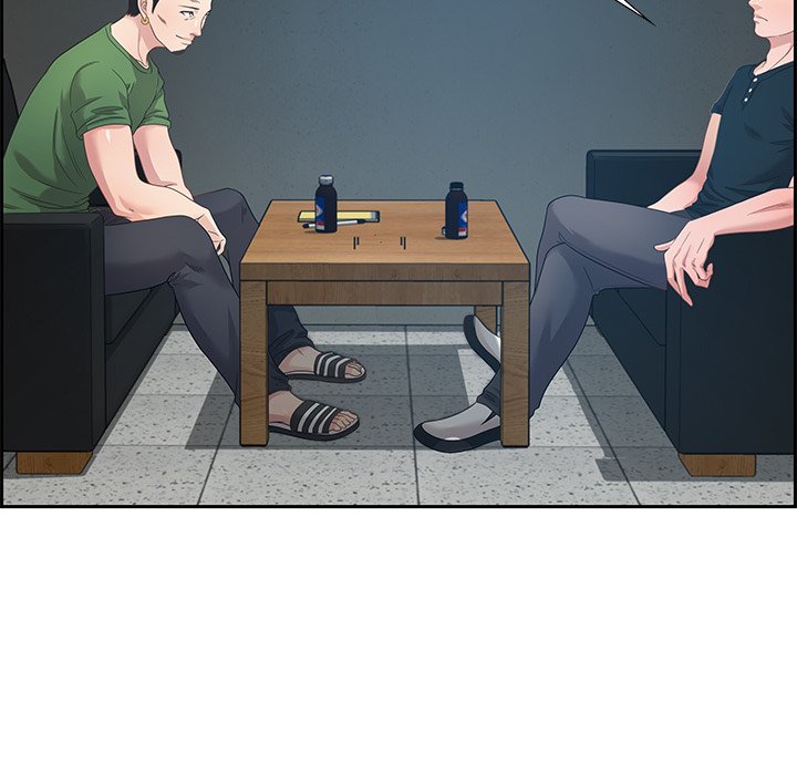 Tasty Chat: 0km - episode 12 - 22