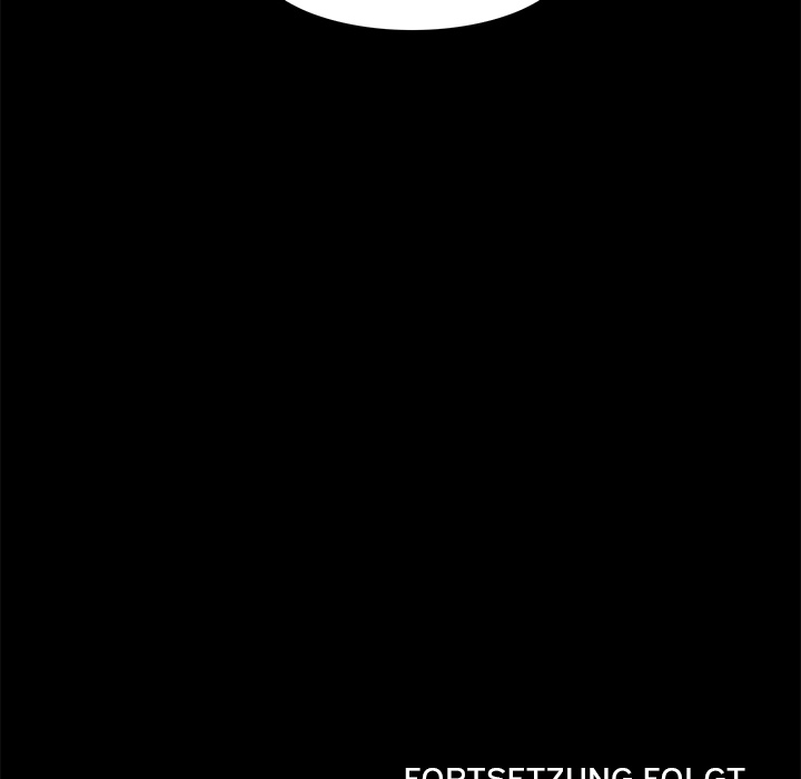 Süße Ferien - episode 17 - 104