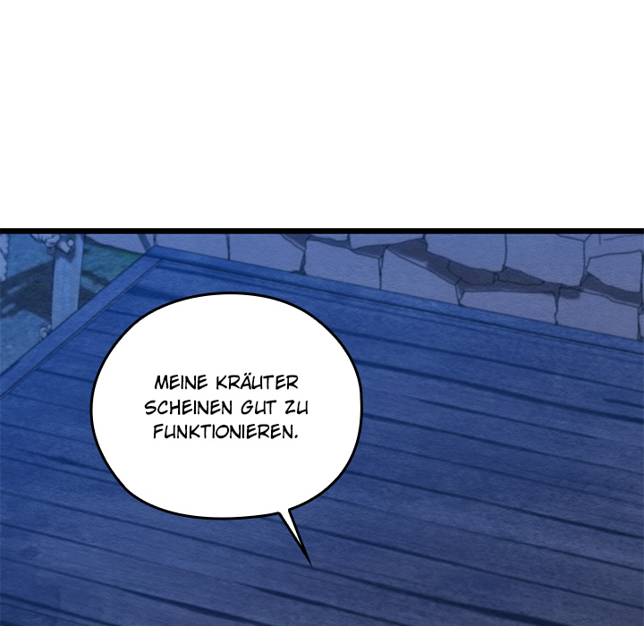 Meister in Intimität - episode 29 - 26