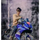 @its__me__siko__sunil00