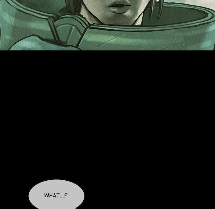 Shaman - episode 31 - 8