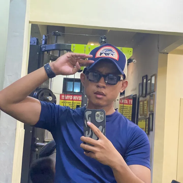 @satriaaffiliate00