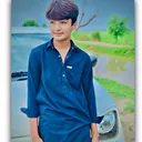@itxsubhanraan78